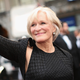 Glenn Close Spent Her Childhood In a Terrifying Cult